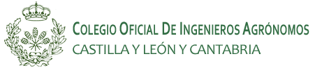 Colegio Oficial de Ingenieros Agrónomos Castilla León y Cantabria