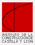 instituto_construccion