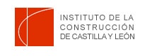 Instituto de la Construcción de CyL