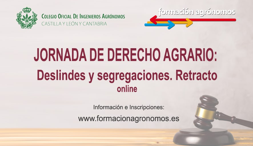 derechoagrario1sinfecha derechoagrario1sinfecha