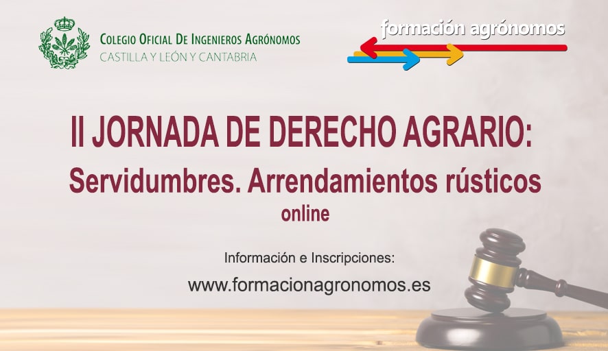 derechoagrario2sinfecha derechoagrario2sinfecha