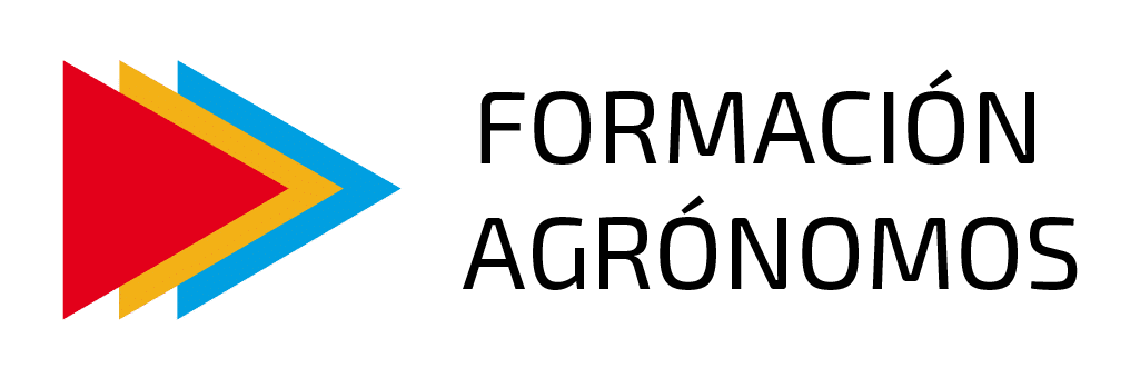 logo_formacion_agronomos_2021