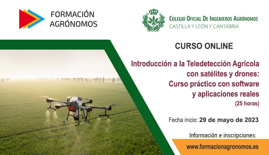curso-drones-29-mayo-2023